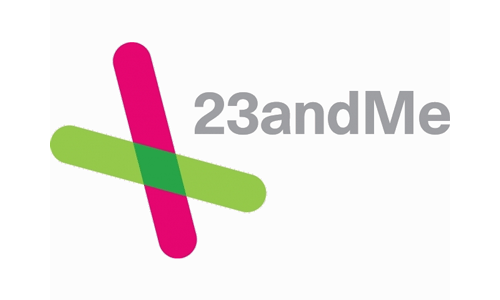 23andMe将与14个合作伙伴拓展基因大数据