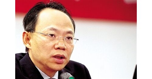 程京院士：从疾病诊治到健康维护