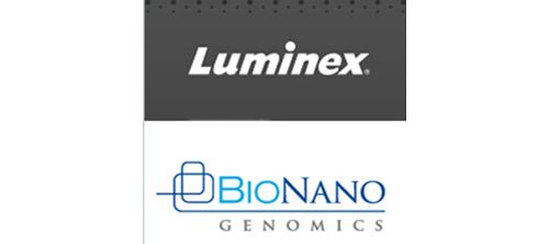 BioNano长reads测序系统将进军临床诊断领域