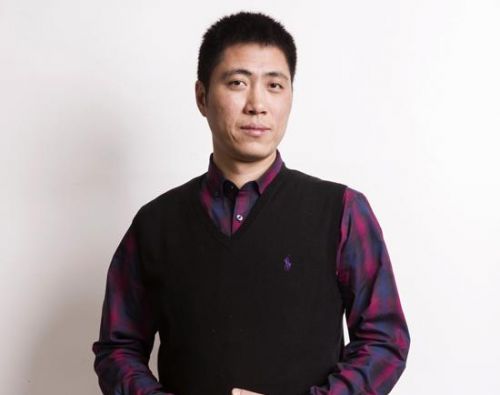重磅！华大基因王俊在JP摩根大会发布重量级消息