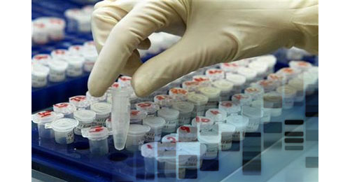 百多家医疗机构试点 基因测序临床应用起航