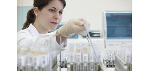 IVD体外免疫诊断深度研讨
