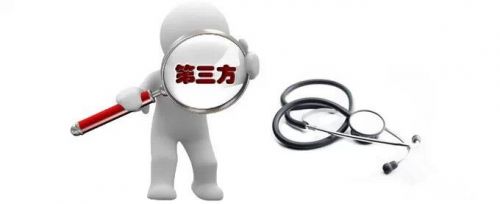 CFDA:探索购买第三方服务监管共治