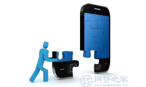 平安入局移动医疗 新玩法震慑阿里腾讯
