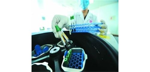 医疗将迎第三方检验 产业改革在路上