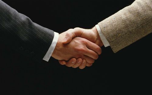 CRO格局渐变：本土崛起，外资退守