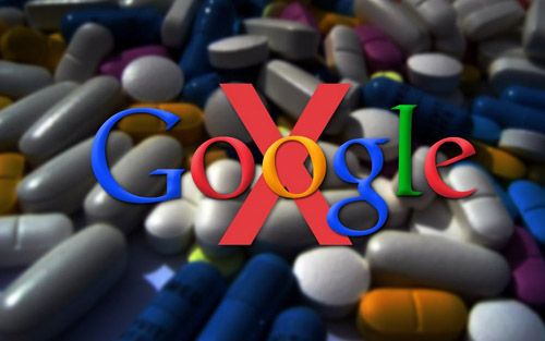 谷歌的纳米粒子健康检测计划只是幻想吗
