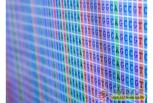 Science：单细胞分析？并行测序技术可以