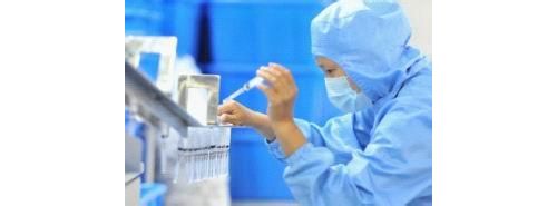 东兴证券：国内IVD行业周报一年情况回顾