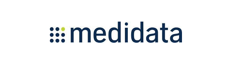 Medidata 与Garmin合作通过移动医疗（mHealth）技术优化临床试验