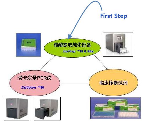 那些年，我们用过的磁珠。