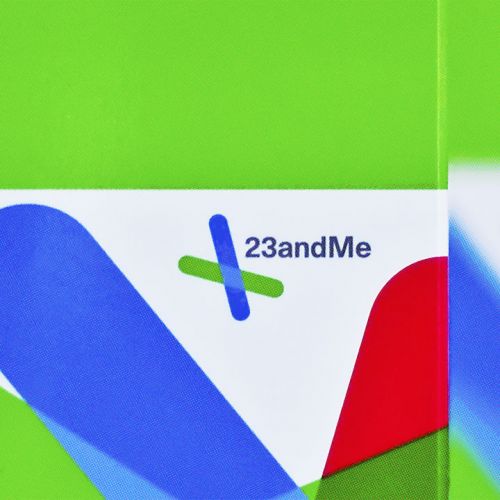 23andMe重磅招募药品研发大拿，变药厂的节奏？