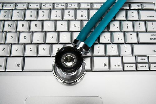 三江资本成立国内首家生物和医疗健康股权众筹平台