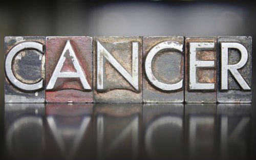 The Lancet：最新全球癌症生存数据报告