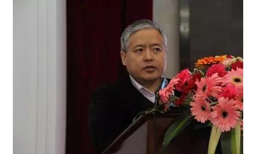 分子诊断将成IVD试剂热点
