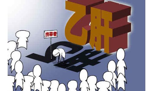 MD：HBV检测方法多样，效果也各有差异