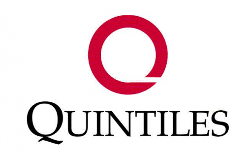 Quintiles 和 Quest诊断组建合资公司 向全球临床试验提供实验室服务