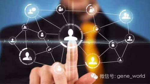 国内生物信息别太早出门，你的鞋带掉了（完整版）