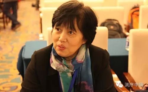 哈医大李霞教授谈生物信息专业发展及人才教育