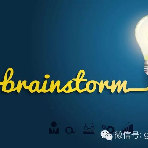 基因科学的创新和闭环崛起