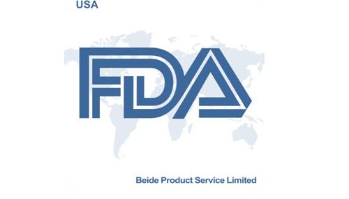 FDA新举措：医械临床试验可在国外做
