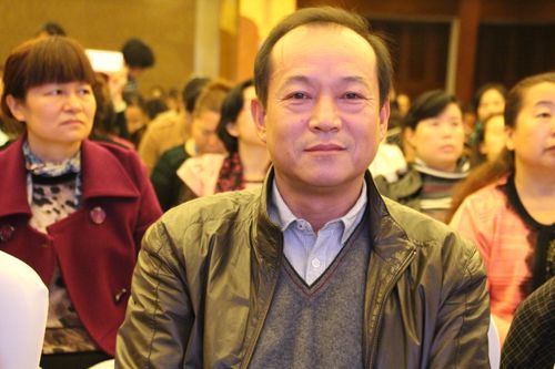 北京协和医院刘俊涛：NIPT诊疗规范解读