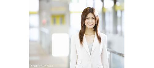 IVD注册人员的养成之二