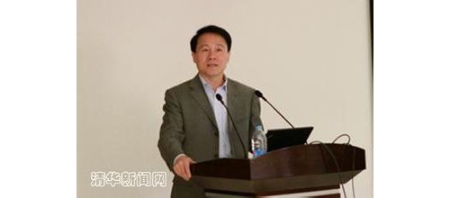 詹启敏院士谈精准医疗国家战略规划