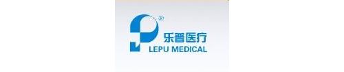 乐普医疗投资艾德康 加码体外移动医疗检测