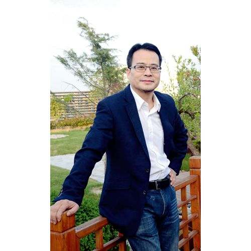 之江生物：分子诊断的中国标记