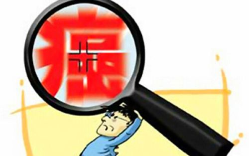 STM：利用体液筛查头颈部癌症可行