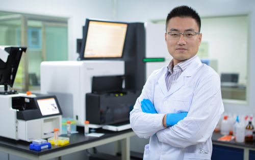 人类基因组计划完成15周年——从个人基因组到精准医疗