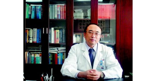 于金明院士：放疗“联合”免疫治疗的关键点