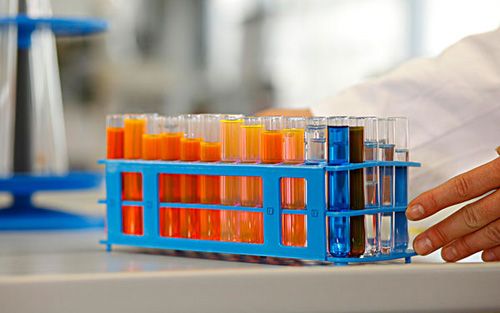 IVD市场将达723亿 分子诊断和POCT获青睐