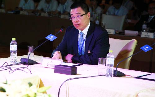 迪安诊断布局精准医疗，券商“3大理由”推荐