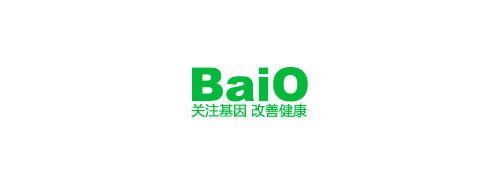百傲科技（430353）：体外诊断式试剂制造行业产品与服务提供商