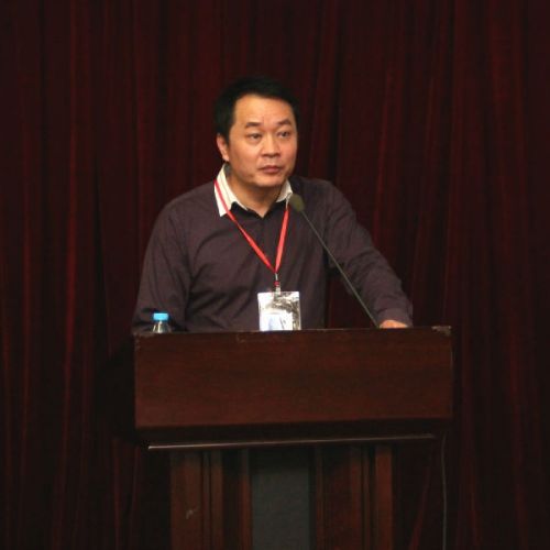 单细胞测序，你这么火大家知道吗?---记2015基因组学前沿研讨会之单细胞组学