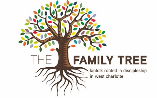 Ancestry.com推出健康网站，定位为23andMe的“竞争对手”