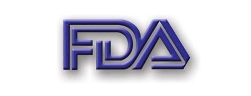 FDA正式发布2016财政年度医疗器械收费标准