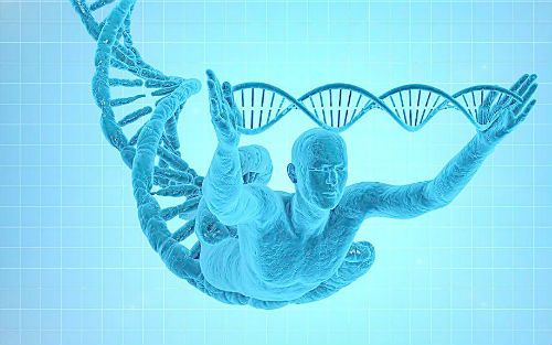 千亿美元在追哪些生物技术？