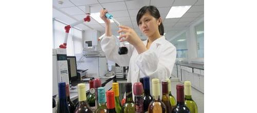 医检机构借“检验+”促商业模式进化