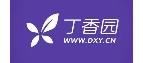 创业15年的丁香园又要融资了
