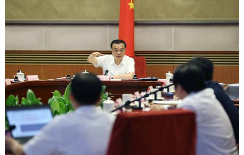 医疗大数据将开放发展