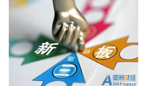吉玛基因、致善生物、新健康成， 谁与争锋？