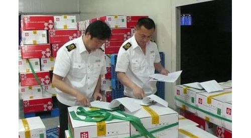 医疗器械飞检深度搅动行业生态
