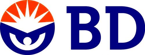 BD生命科学收购Cellular Research