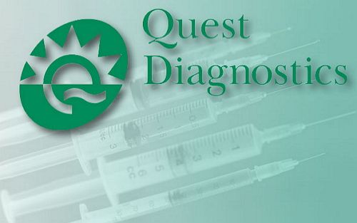 奎斯特诊断，岂止于全球最大的分子诊断实验室？