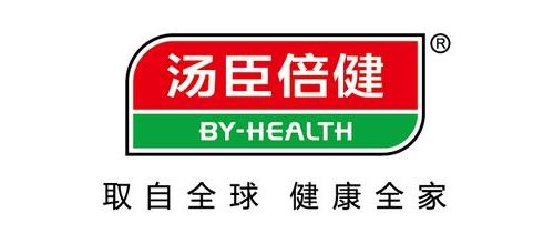 汤臣倍健战略投资上海凡迪 布局基因检测市场