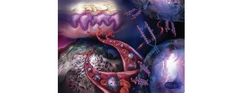 肝癌复发预测：循环肿瘤细胞DNA