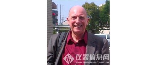 原珀金埃尔默研发副总裁离职